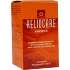 Heliocare Kapseln oral, 60 ST