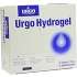 Urgo Hydrogel mit 5 sterilen Applikatoren, 5x15 G