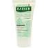 Rausch Hand Cream Night Repair, 30 ML