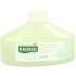 Rausch Cream Soap Sensitive Refill, 250 ML