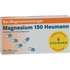 Magnesium 150 Heumann, 20 ST