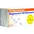 Magnesium 150 Heumann, 50 ST