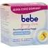 bebe Young Care FEUCHTIGKEITS CREME, 50 ML