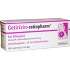 Cetirizin-ratiopharm bei Allergien 10 mg Filmtabletten, 50 ST