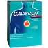Gaviscon Advance Pfefferminz, 24x10 ML