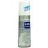 NIVEA deodorant Zerstaeuber FRESH/Blau, 75 ML