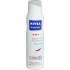 NIVEA deodorant Spray DRY/weiss, 150 ML