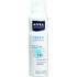 NIVEA deodorant Spray FRESH/weiß, 150 ML