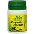 Propolis herbal vet, 15 G