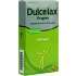 Dulcolax Dragees, 40 ST