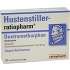 Hustenstiller-ratiopharm Dextromethorphan, 20 ST