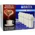 Brita Filter Classic Pack 6, 6 ST