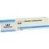 WEISSES VASELIN DAB 10, 40 G