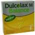 Dulcolax M Balance, 10x10 G