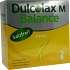 Dulcolax M Balance, 20x10 G
