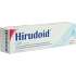 Hirudoid Gel 300mg, 100 G