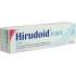 Hirudoid forte Gel 445mg, 100 G
