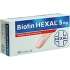 Biotin HEXAL 5mg, 50 ST