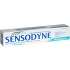 Sensodyne Multicare, 75 ML