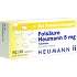 Folsäure Heumann 5mg Tabletten, 50 ST