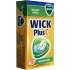 WICK Wilder Apfel o.Zucker Click-box, 40 G