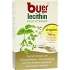 BUER LECITHIN PLUS VITAMINE DRAGEES, 36 ST