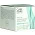 CLAIRE FISHER PERFECT TIME SILK AUFBAUPFLEGE, 40 ML