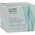 CLAIRE FISHER PERFECT TIME SILK NACHTPFLEGE, 40 ML