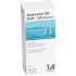 Ambroxol 30 Saft-1A Pharma, 250 ML