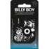 BILLY BOY 3er Box Blister, 3 ST