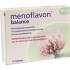Menoflavon Balance Tabletten, 30 ST