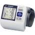 OMRON R4 Plus II(HEM-6200-D)Handgel-Blutdruckmessg, 1 ST