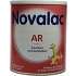Novalac AR Säuglings-Spezialnahrung, 800 G