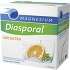 Magnesium-Diasporal 400 Extra (Trinkgranulat), 50 ST
