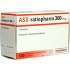 ASS-ratiopharm 300 mg, 100 ST