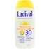Ladival norm.bis empf.Haut Lotion LSF30, 200 ML