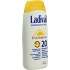 Ladival Kinder Sonnenmilch LSF20, 200 ML