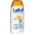Ladival Kinder Sonnenmilch LSF30, 200 ML