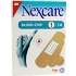 Nexcare 3M Blood Stop Pflaster Strips, 14 ST
