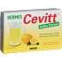 HERMES Cevitt Heiße Zitrone, 14 ST