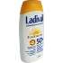 Ladival Kinder Sonnenmilch LSF50+, 200 ML