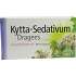 Kytta-Sedativum Dragees, 40 ST