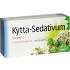 Kytta-Sedativum Dragees, 100 ST