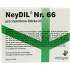 NeyDIL Nr. 66 pro injectione Stärke III, 5x2 ML