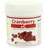 Cranberry + C, 120 ST
