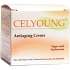 Celyoung Antiaging Creme, 50 ML