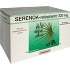 Serenoa-ratiopharm 320mg Weichkapseln, 200 ST