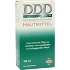DDD Hautmittel Dermatologische Spezialpflege, 100 ML