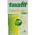 taxofit Zink + Vitamin C Depot Tabletten, 40 ST