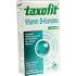taxofit Vitamin B-Komplex-Depot Tabletten, 40 ST
